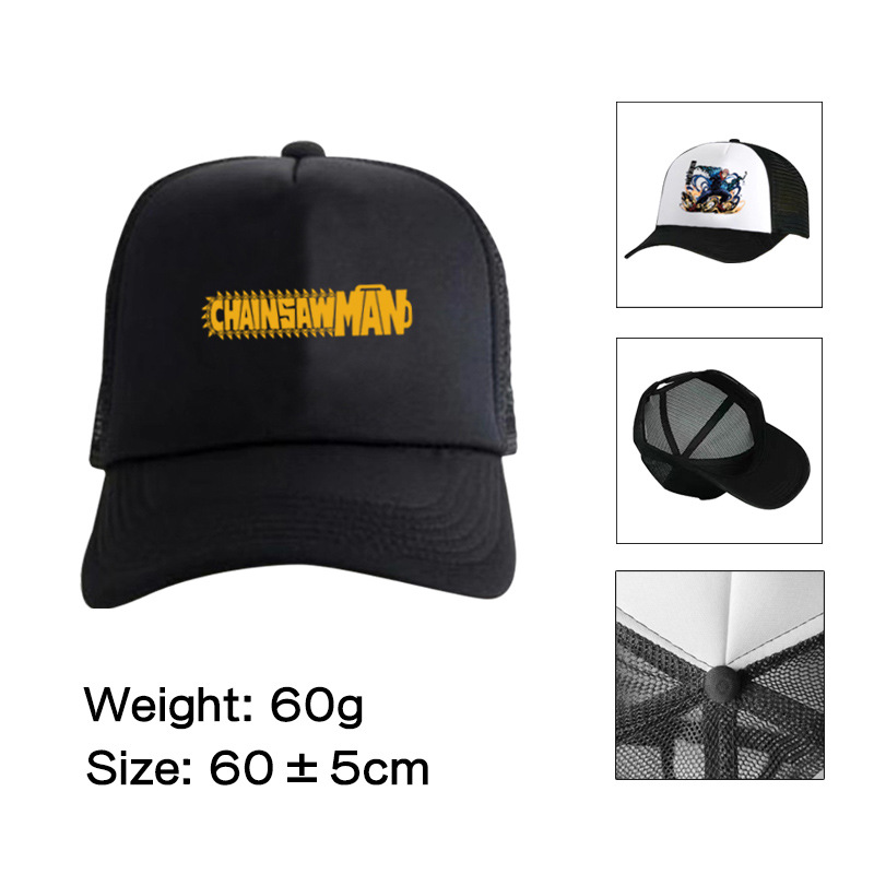 https://fulmo-img-server.com/cap-craft/97367549-8811-47aa-a11d-703888b7adcf.jpg