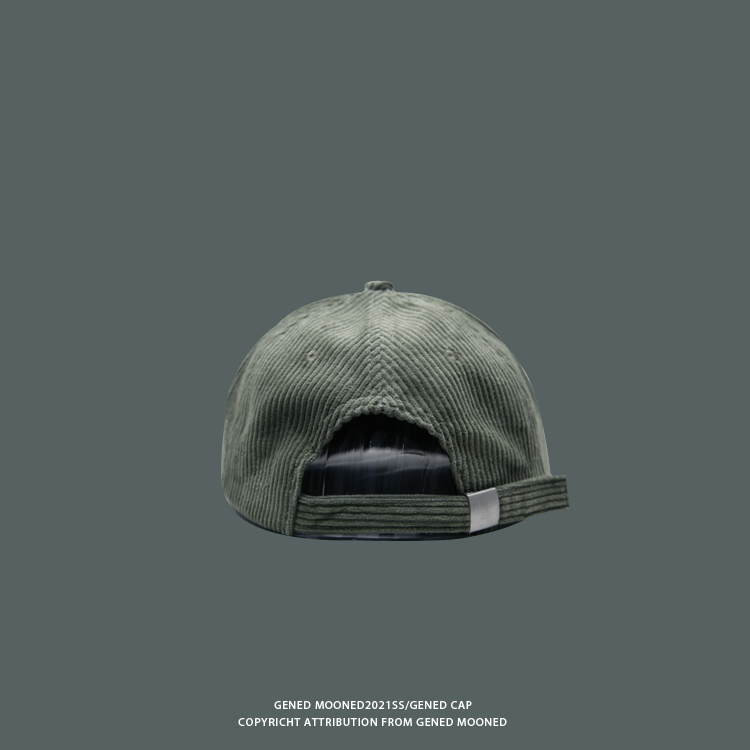 https://fulmo-img-server.com/cap-craft/a03f26ca-242d-447c-934b-c3f563e4c525.jpg