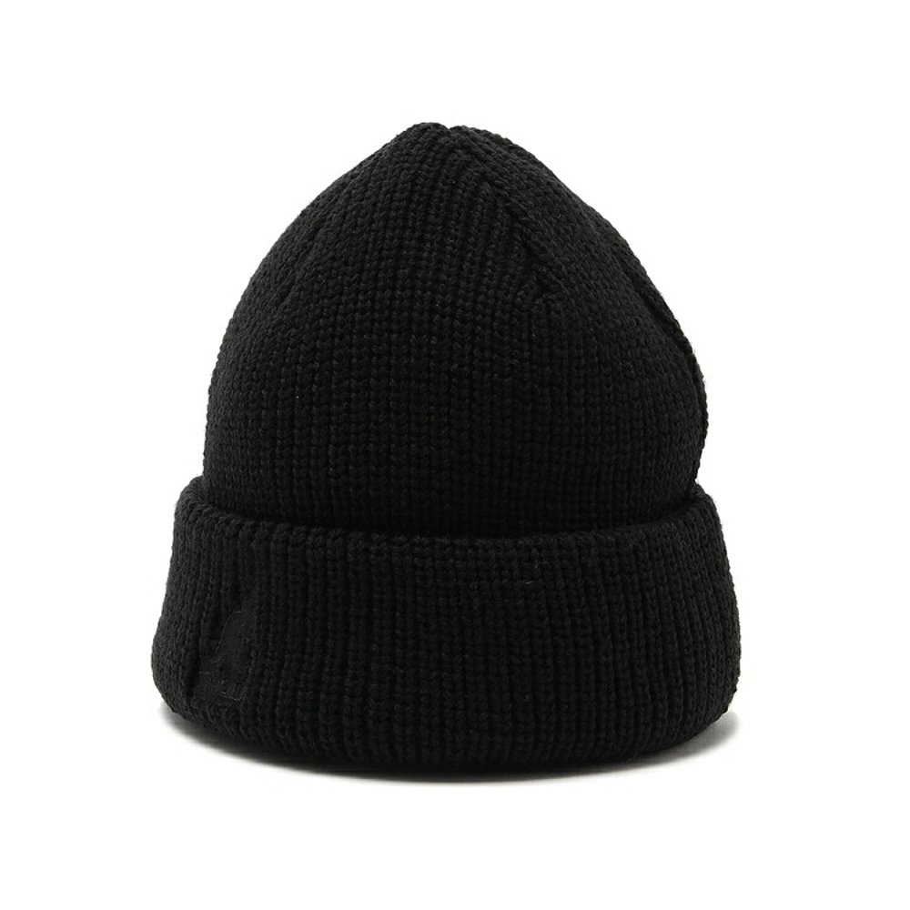 https://fulmo-img-server.com/cap-craft/a72be2dd-7e50-4dc0-bda8-cbd3b1ac83f3.jpg