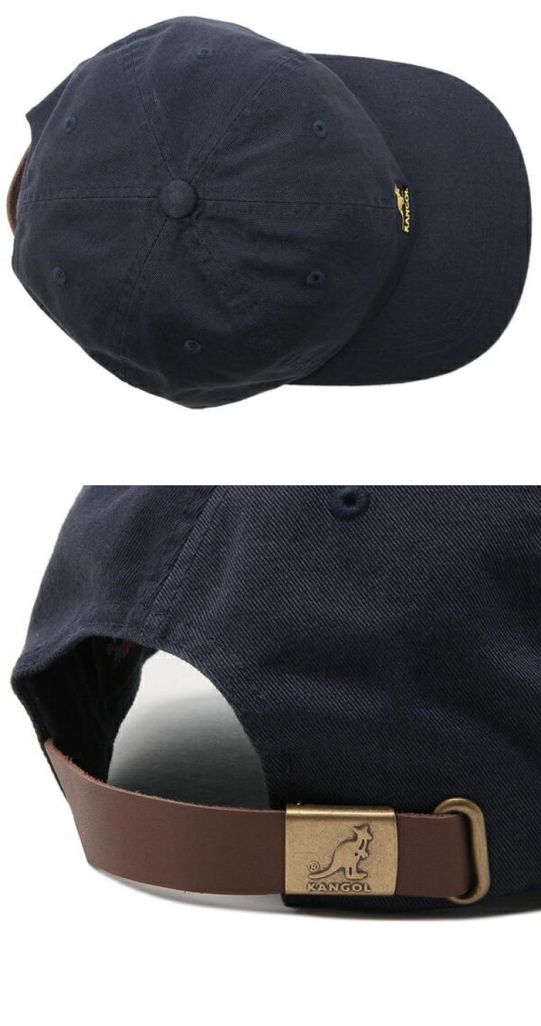 https://fulmo-img-server.com/cap-craft/a95f2da2-a6f1-4656-9acb-b1953e06f8d3.jpg