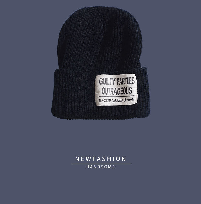 メンズ キャップ エラー