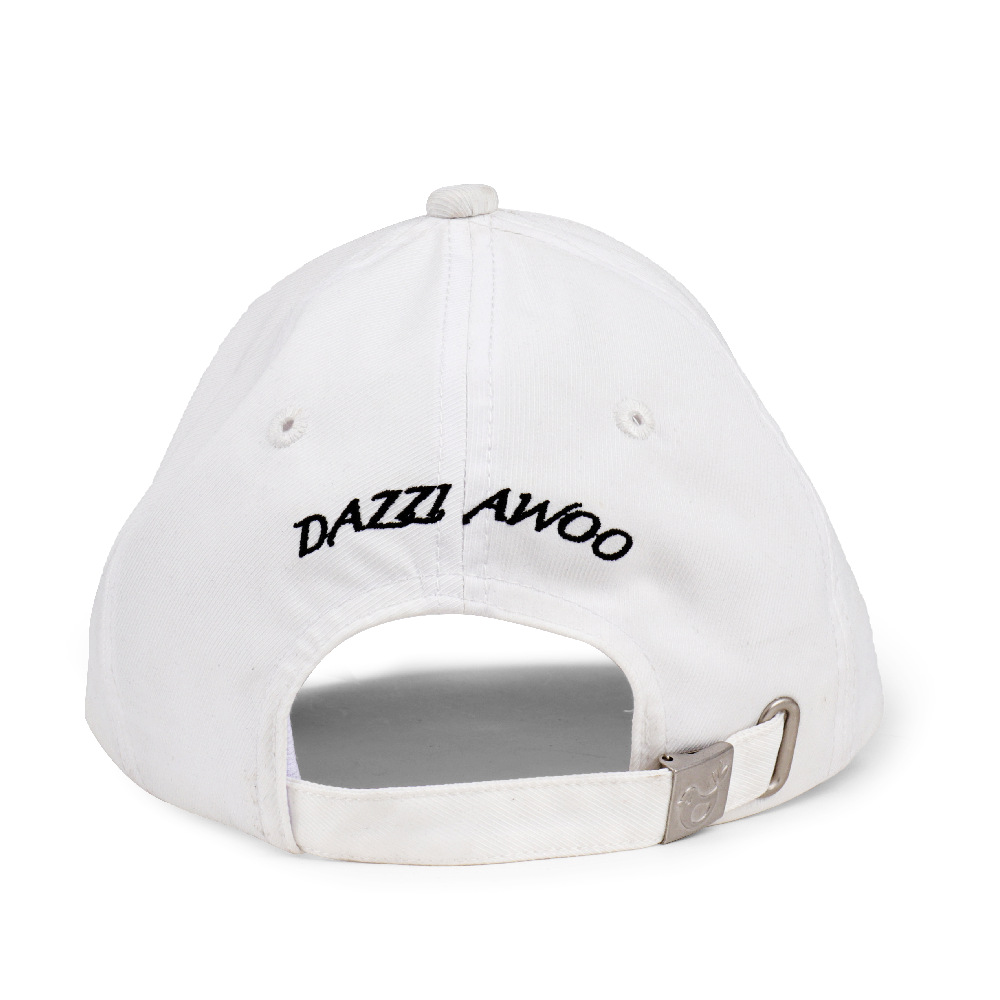 https://fulmo-img-server.com/cap-craft/ab9e693e-ac0e-4f14-aaf3-62b15add4692.jpg