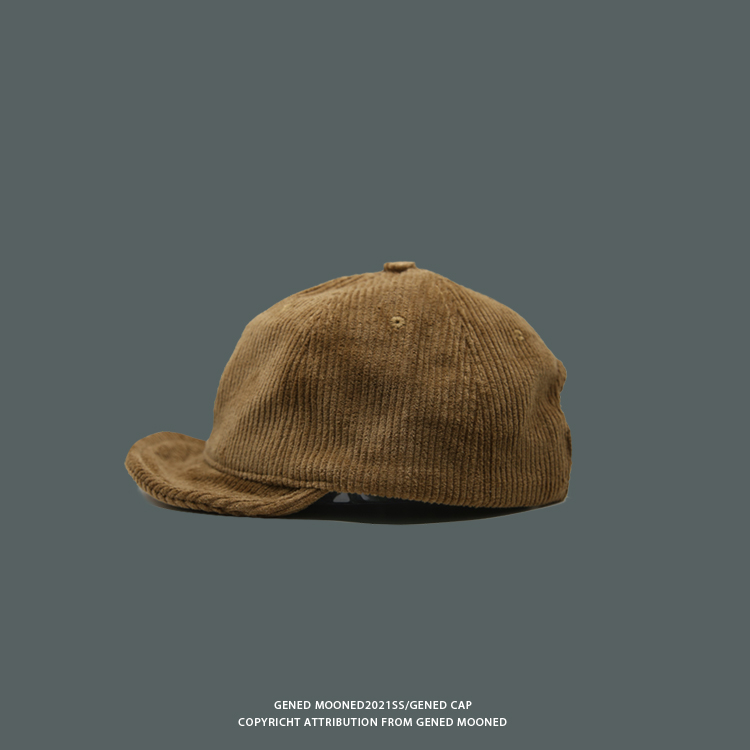 https://fulmo-img-server.com/cap-craft/ad3d3826-3b59-48e3-a466-2102fd7113b3.jpg