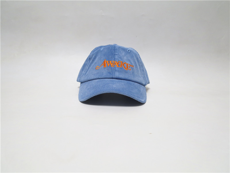 https://fulmo-img-server.com/cap-craft/af3b7766-7fbb-46f6-bb4b-dbc6dd44d403.jpg