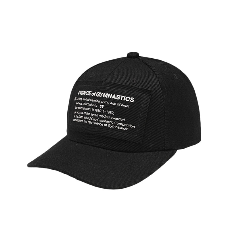 https://fulmo-img-server.com/cap-craft/b078a03a-09b9-48d8-a9a4-53b3e41de922.jpg
