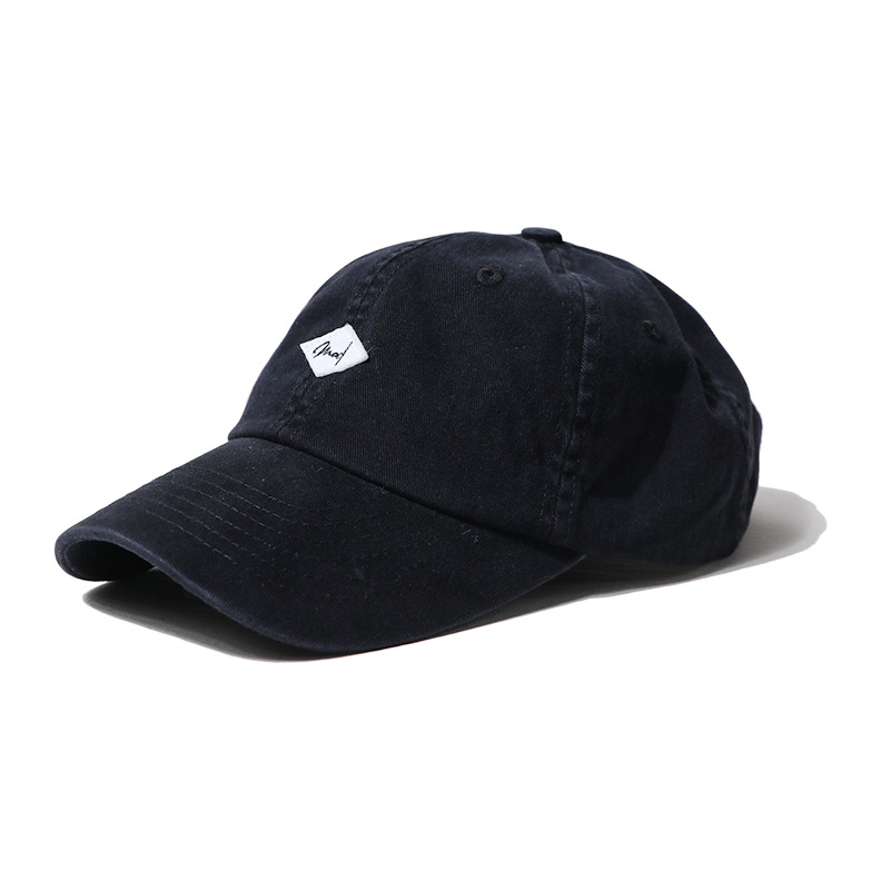https://fulmo-img-server.com/cap-craft/bd49b6fc-cf2b-4f9c-82fd-c2d917aa8e11.jpg