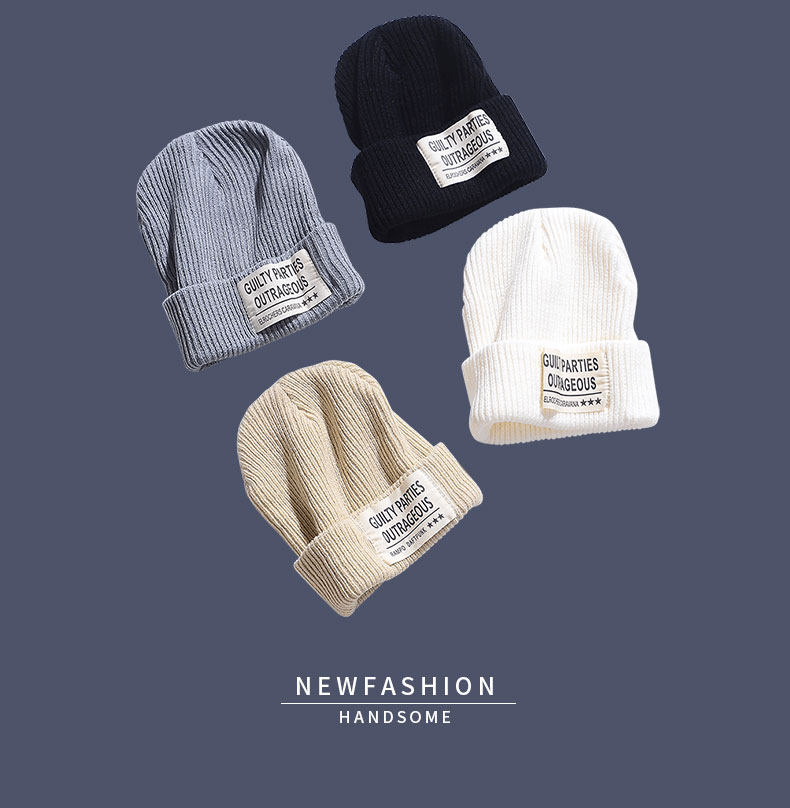 メンズ キャップ エラー