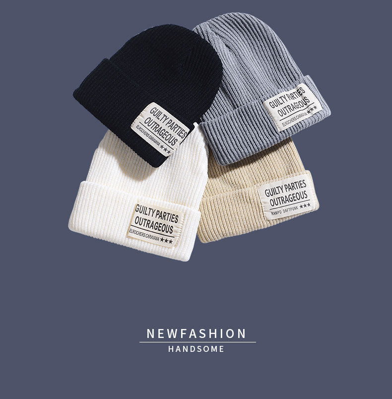 メンズ キャップ エラー