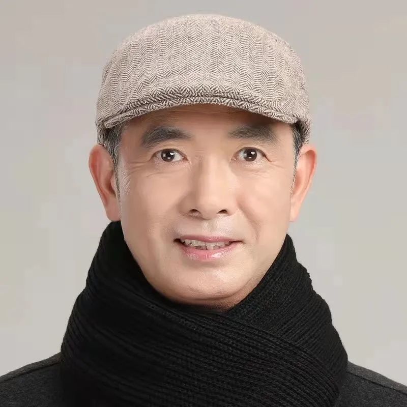 https://fulmo-img-server.com/cap-craft/c5ee45f4-d8c3-4cbe-a54a-67996c72a877.jpg