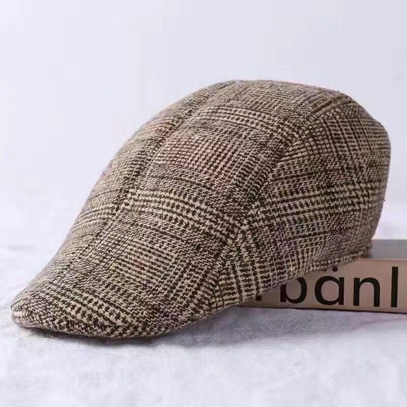 https://fulmo-img-server.com/cap-craft/c5faa9c0-4342-4cb4-8110-c31c1dd8ee86.jpg