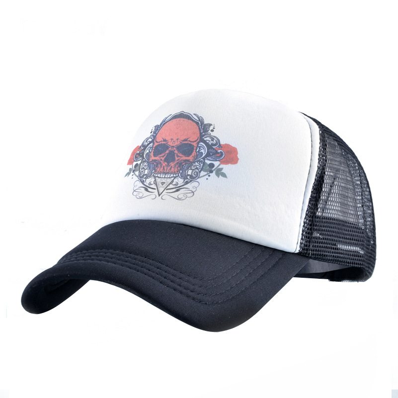 https://fulmo-img-server.com/cap-craft/c6256fe8-403e-40a9-9841-32d4dcf7121a.jpg