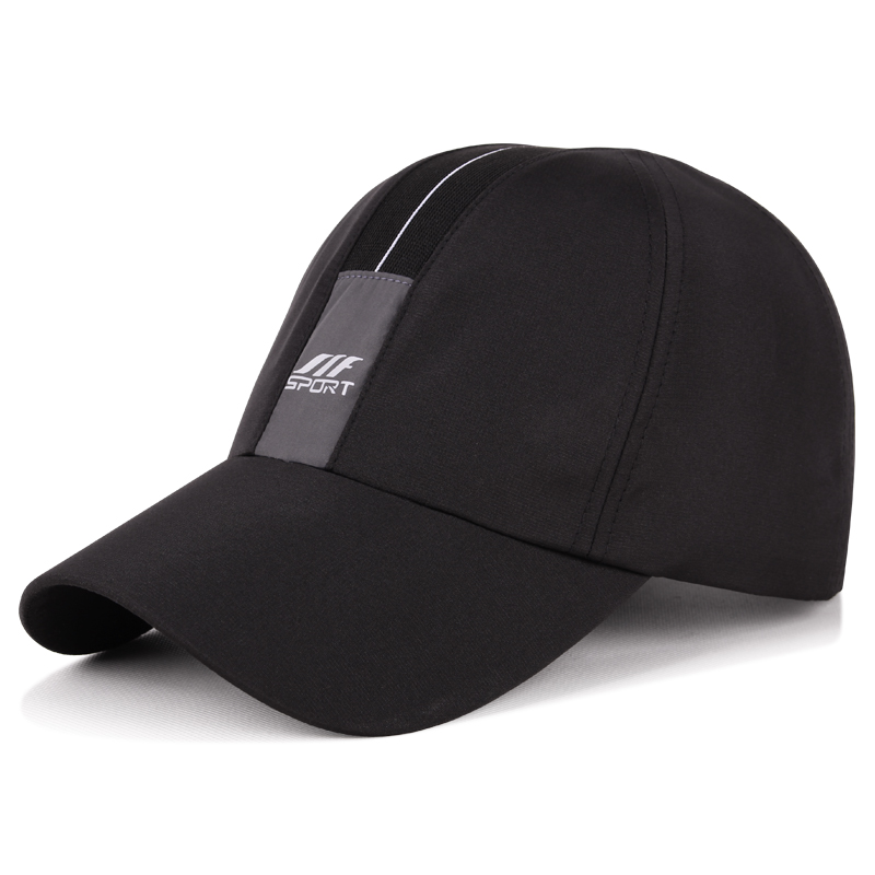 https://fulmo-img-server.com/cap-craft/ca51a3d8-cb76-4f94-a0cf-894e9188eb8f.jpg
