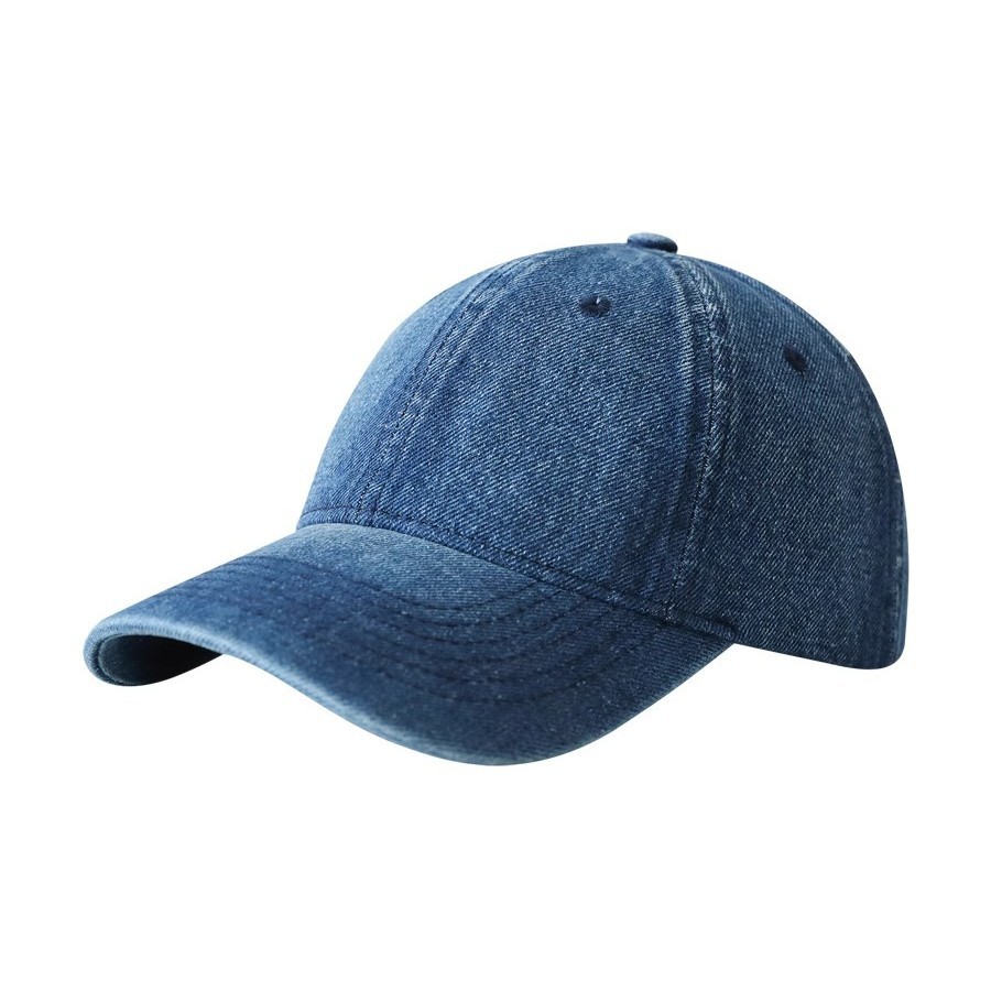 https://fulmo-img-server.com/cap-craft/cf8315eb-11f6-476c-9a8b-1b503b23ae30.jpg