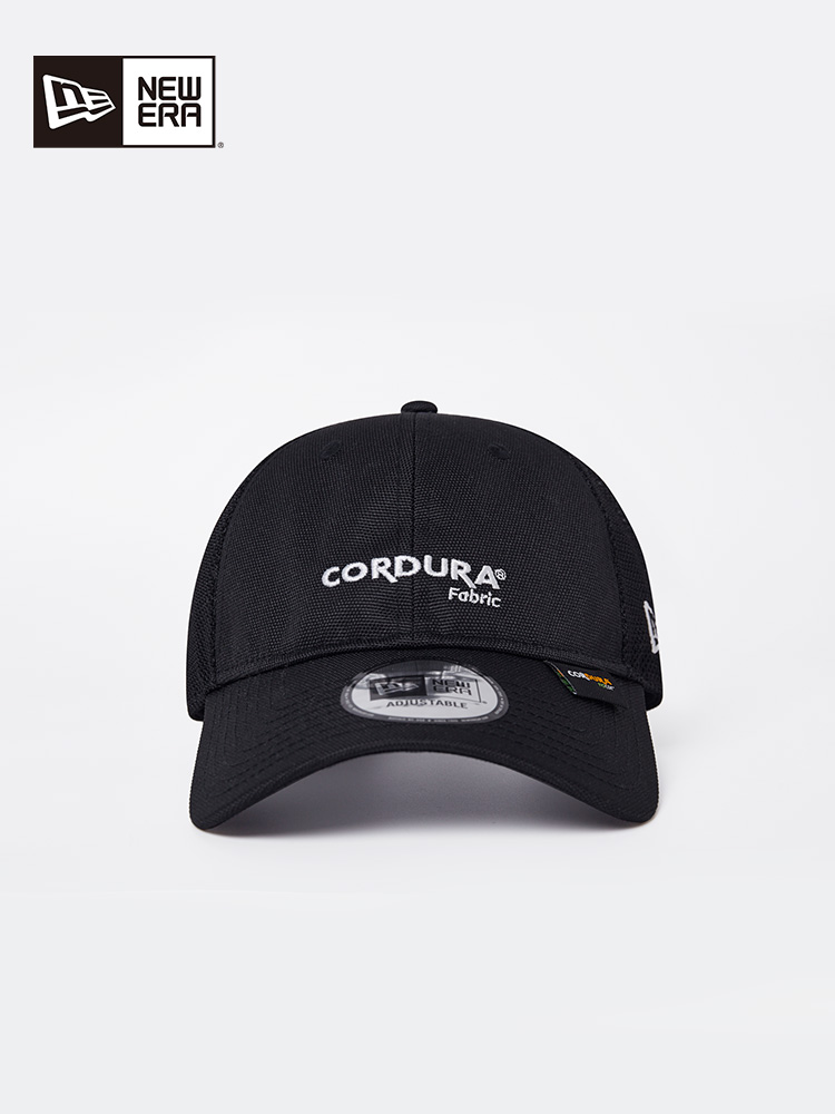 https://fulmo-img-server.com/cap-craft/d0a92dcc-cde6-4168-b301-568c61ddcb41.jpg