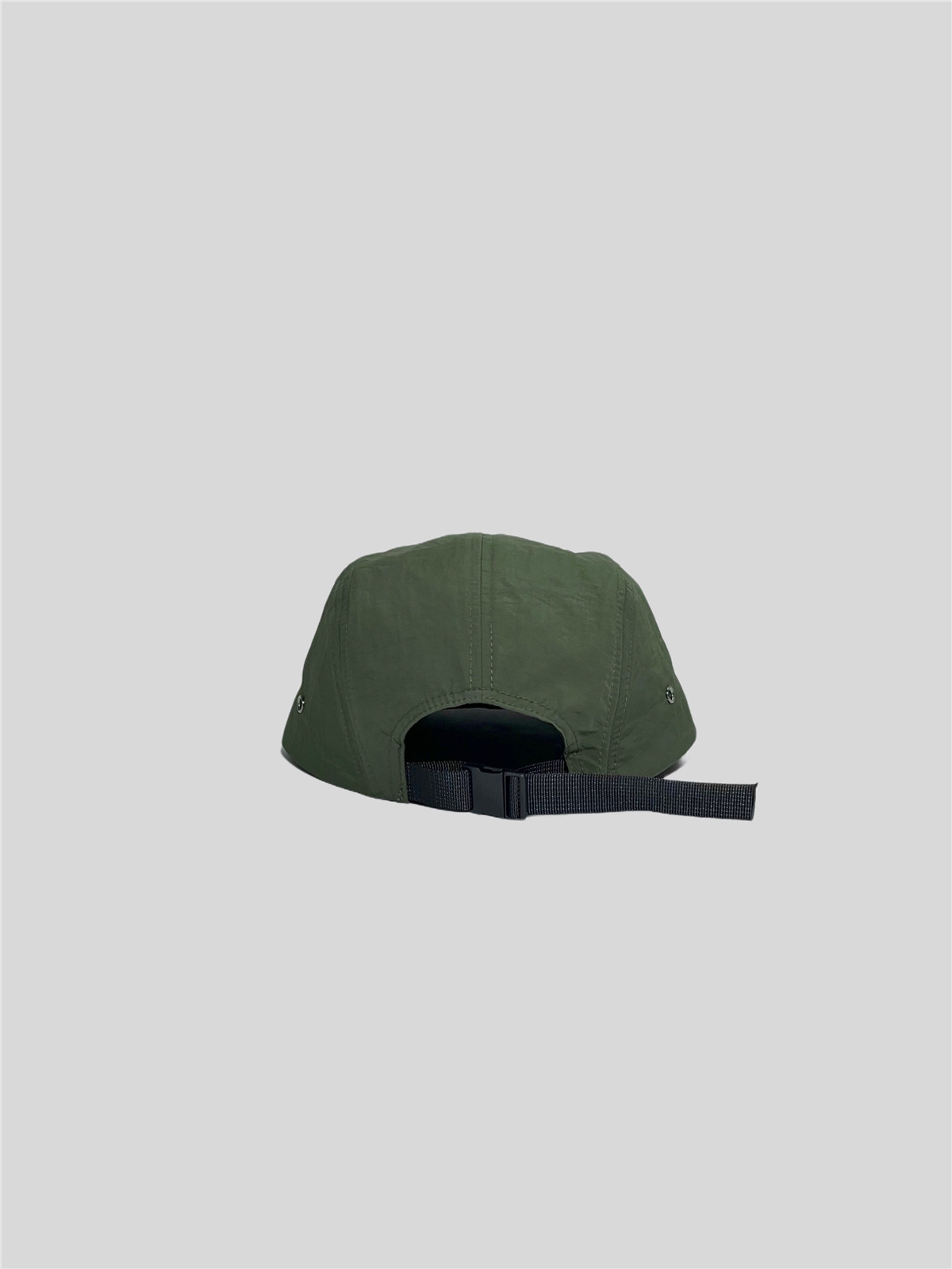 https://fulmo-img-server.com/cap-craft/d4322357-cf7a-419e-9b67-79bde2b5c7d8.jpg