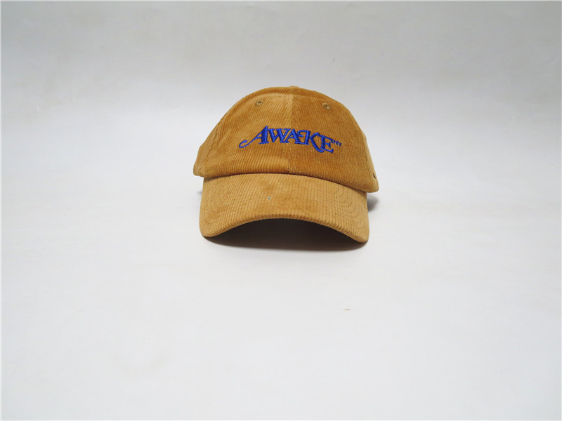 https://fulmo-img-server.com/cap-craft/d7328586-af0a-4050-a8dd-baf443976bea.jpg