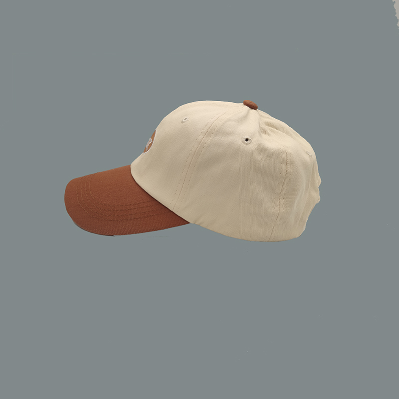https://fulmo-img-server.com/cap-craft/d7f567b2-c7ec-4e79-919e-373b31cea84b.jpg