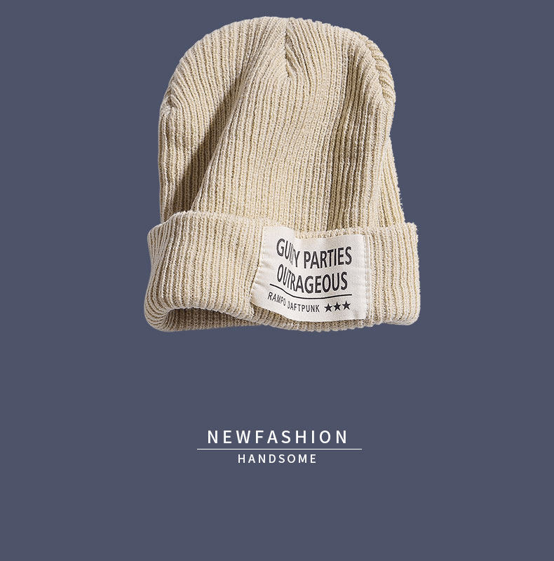 メンズ キャップ エラー