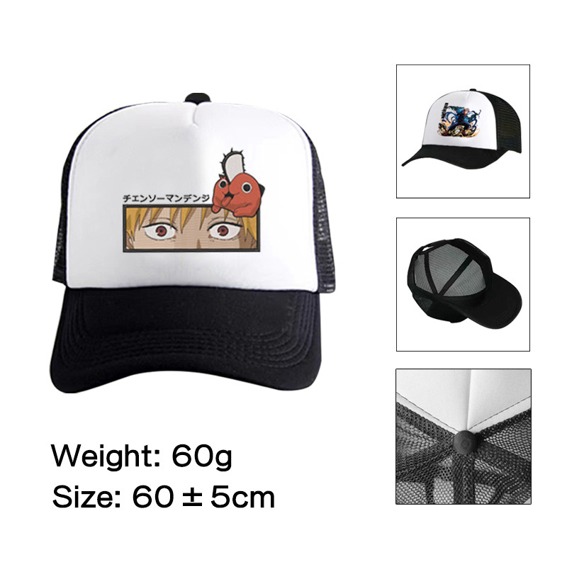 https://fulmo-img-server.com/cap-craft/e1bc263d-4917-4ab9-9480-dc77b5348712.jpg
