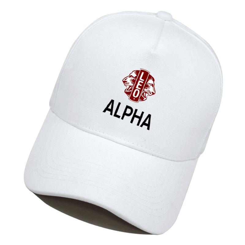 https://fulmo-img-server.com/cap-craft/e3970868-2243-4a76-9a50-3c4ae9f0a519.jpg