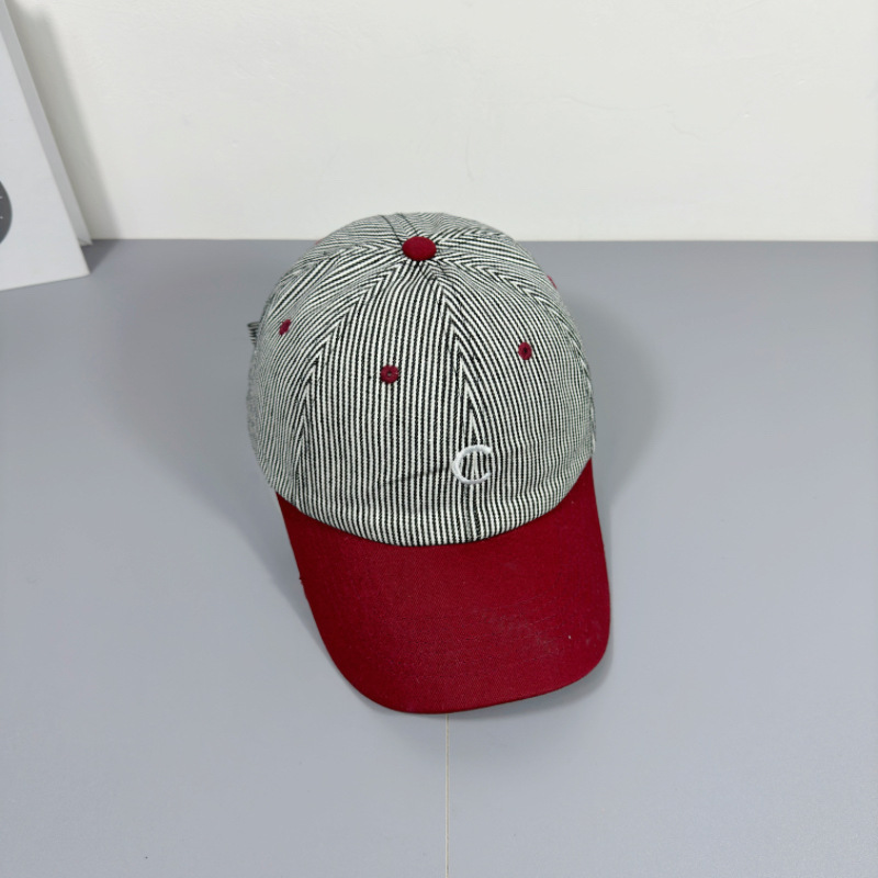 https://fulmo-img-server.com/cap-craft/e450417e-5568-4430-a8fe-bef995621c56.jpg