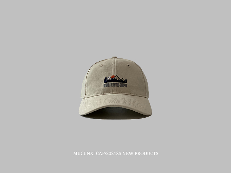 https://fulmo-img-server.com/cap-craft/e5210719-e4fd-480d-bec5-d0688ab671c9.jpg