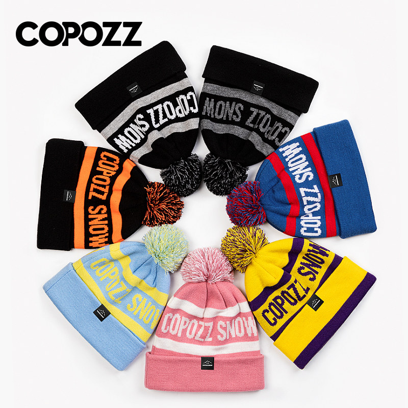 メンズ キャップ ニット帽 おしゃれ