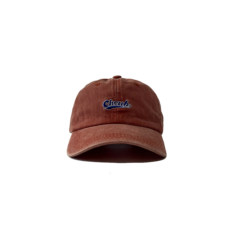 https://fulmo-img-server.com/cap-craft/ec5369ce-80e0-4530-9190-f5b0a2618665.jpg