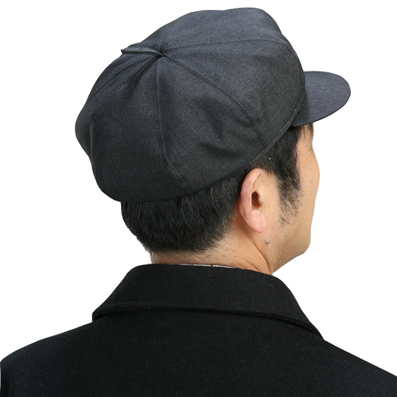 https://fulmo-img-server.com/cap-craft/ef27f676-8b69-49e2-b35d-b9a55cea984c.jpg