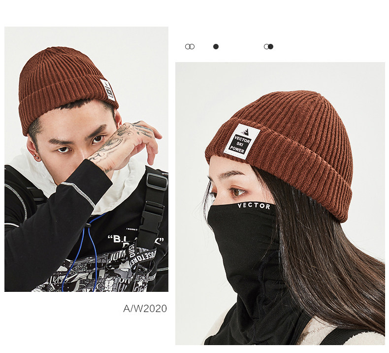 メンズ キャップ エラー