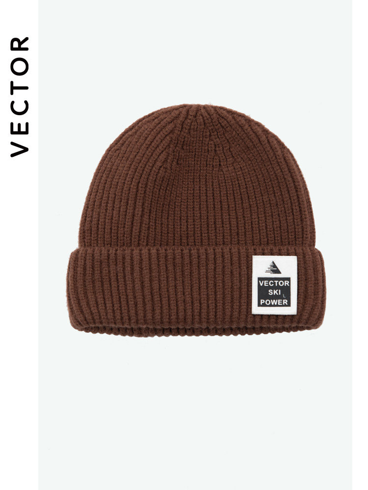 メンズ キャップ エラー