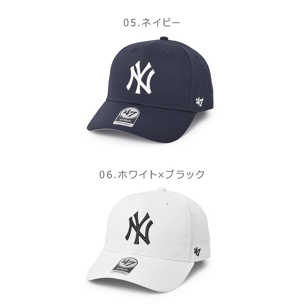 キャップ　メンズ クラシック刺繍入りスポーツキャップ