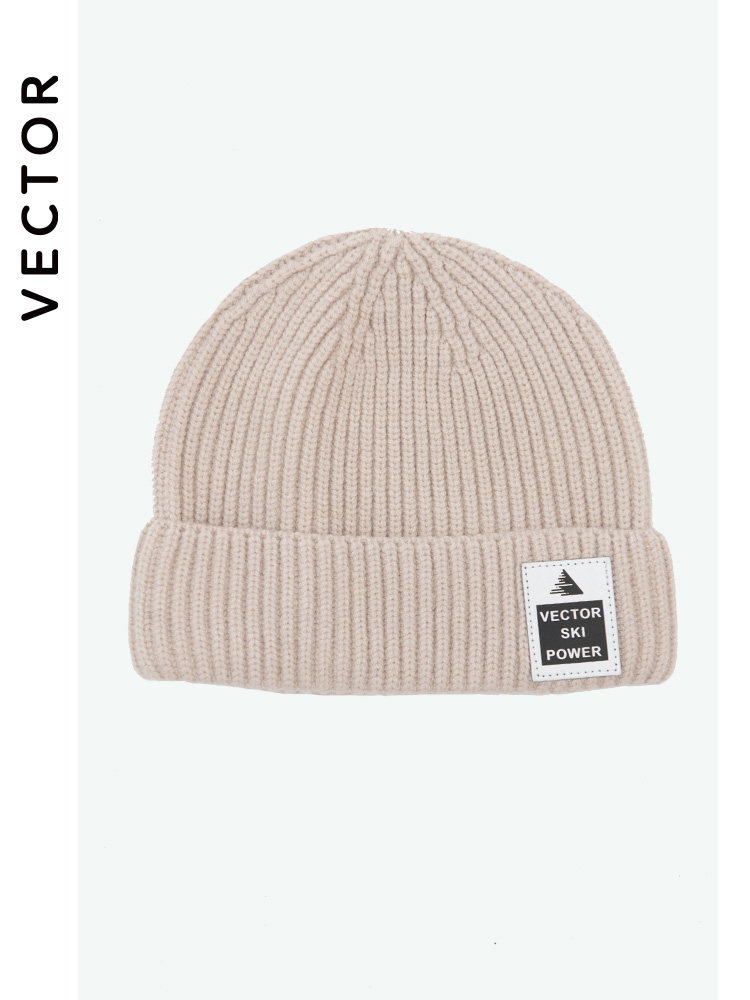 メンズ キャップ エラー