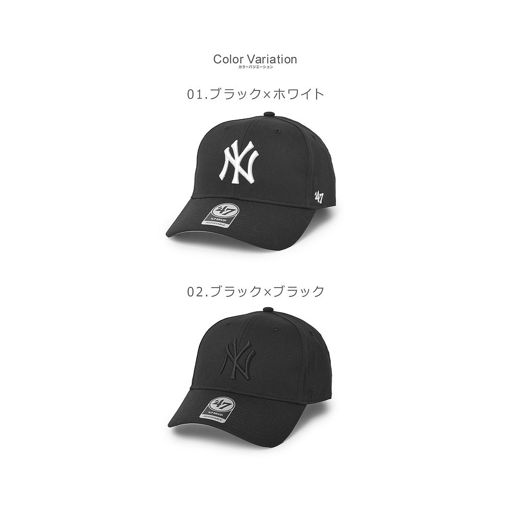 キャップ　メンズ クラシック刺繍入りスポーツキャップ