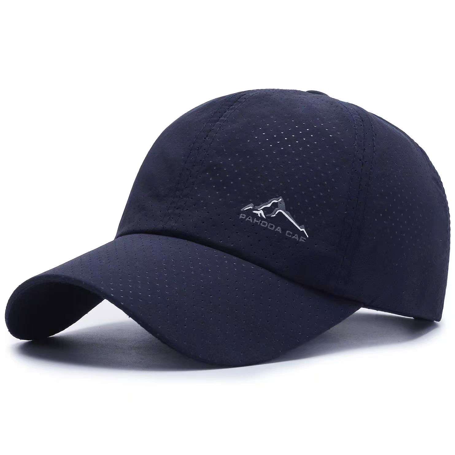 https://fulmo-img-server.com/cap-mania/00259ba6ee91418197c7efce02597d2a.jepg