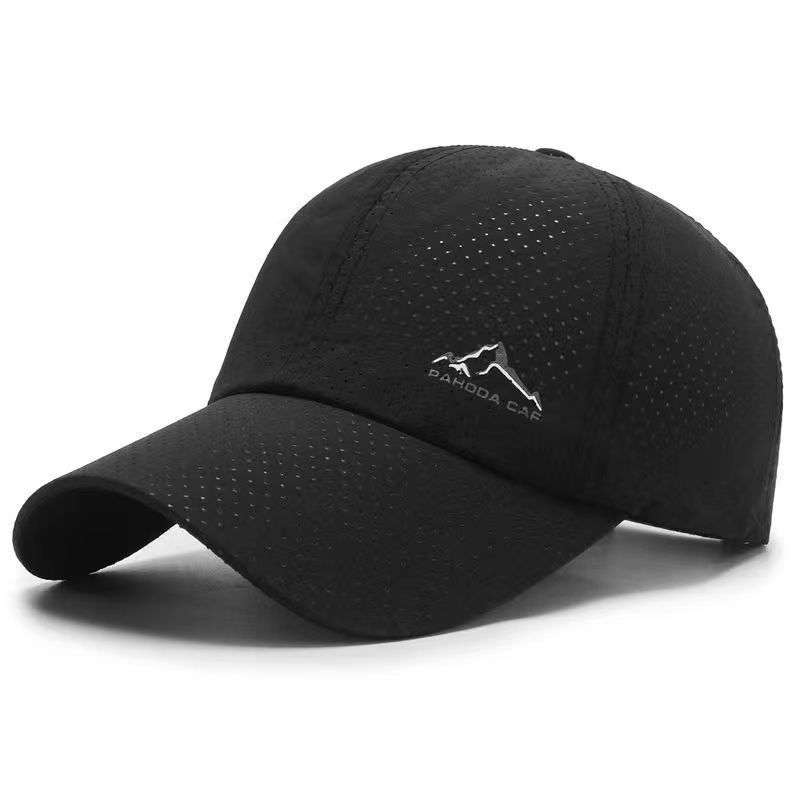 https://fulmo-img-server.com/cap-mania/03057c4fb9734c01b85255089b7f7903.jepg