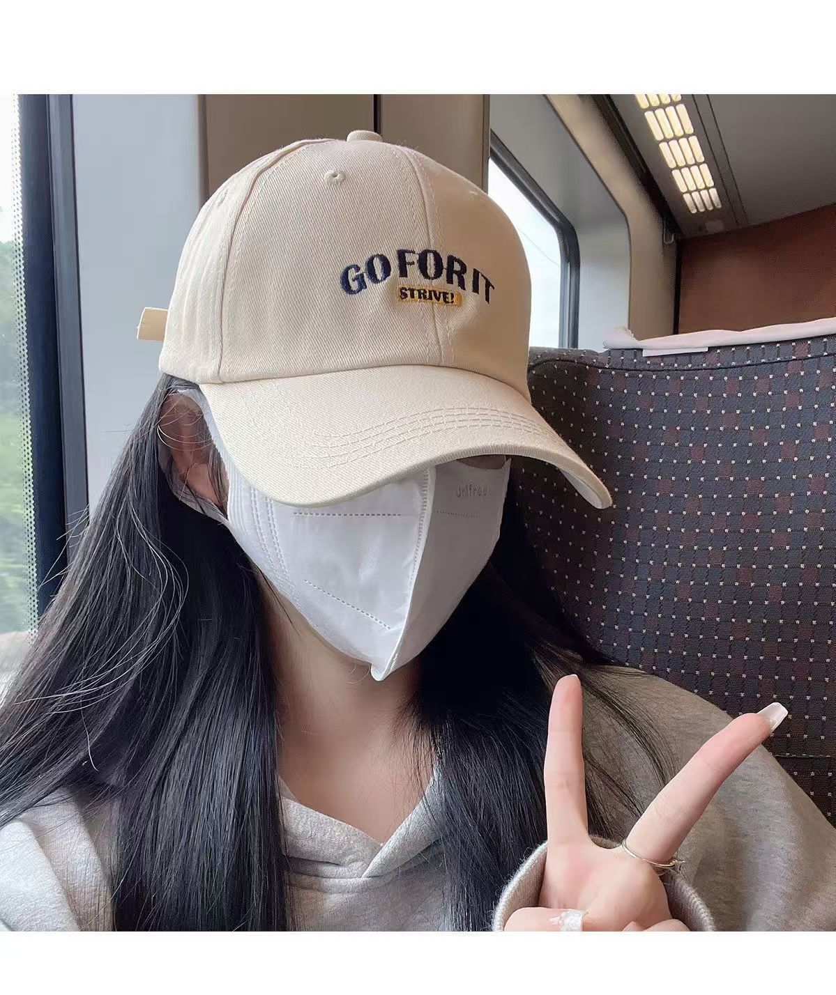 https://fulmo-img-server.com/cap-mania/0ca555d3-0a99-4837-927c-4d1a211c5010.jpg