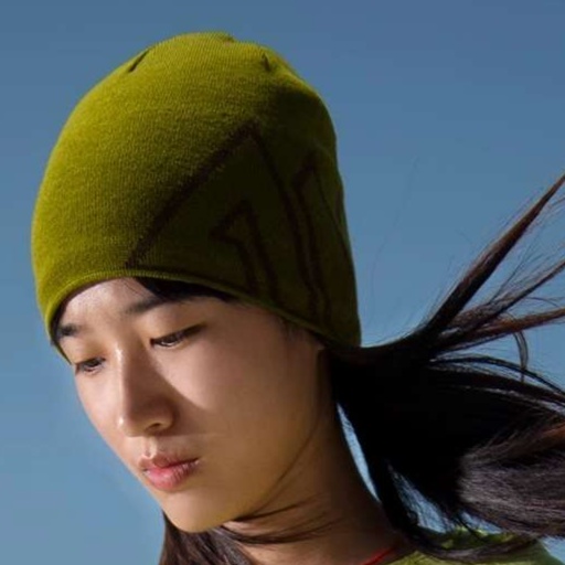 https://fulmo-img-server.com/cap-mania/1732082498453_oqlyoisc_cropped.jpg