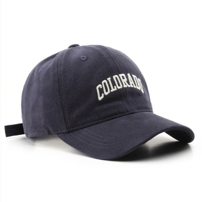 https://fulmo-img-server.com/cap-mania/1745295477814_8zxarzlt_hxr2ezq7.jpeg