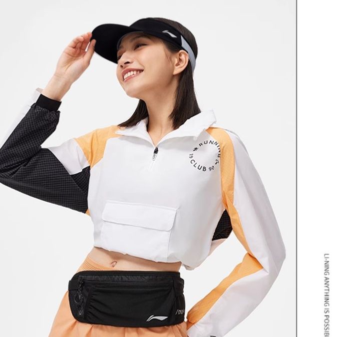 ランニングキャップ ランニングキャップ 快適ドライ 吸汗サンバイザー