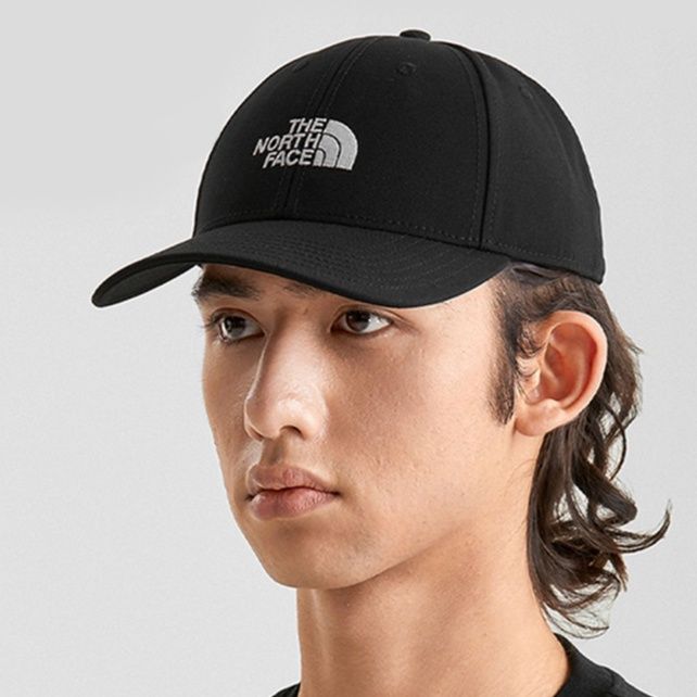 ランニングキャップ シンプル快適ランニングキャップ