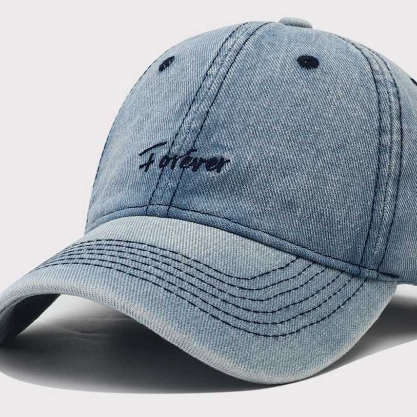 https://fulmo-img-server.com/cap-mania/1756442080357_szg4as69_oz210vaf.jpeg