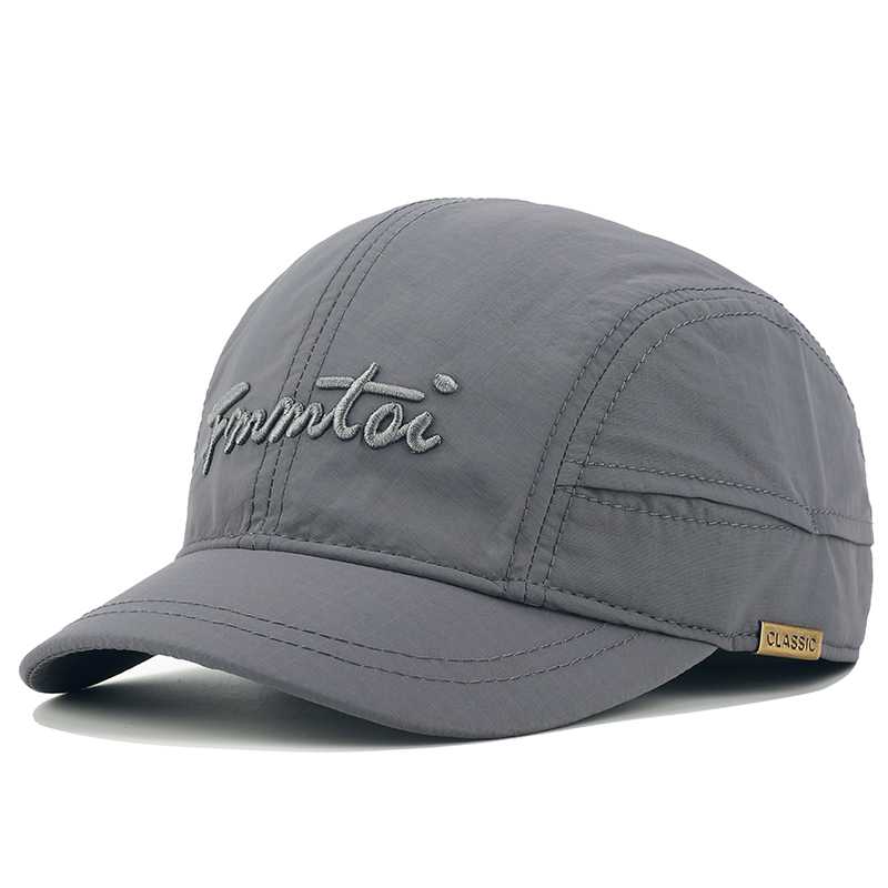 https://fulmo-img-server.com/cap-mania/1756442136950_1fhz1lb9_yx3vtwbl.jpeg