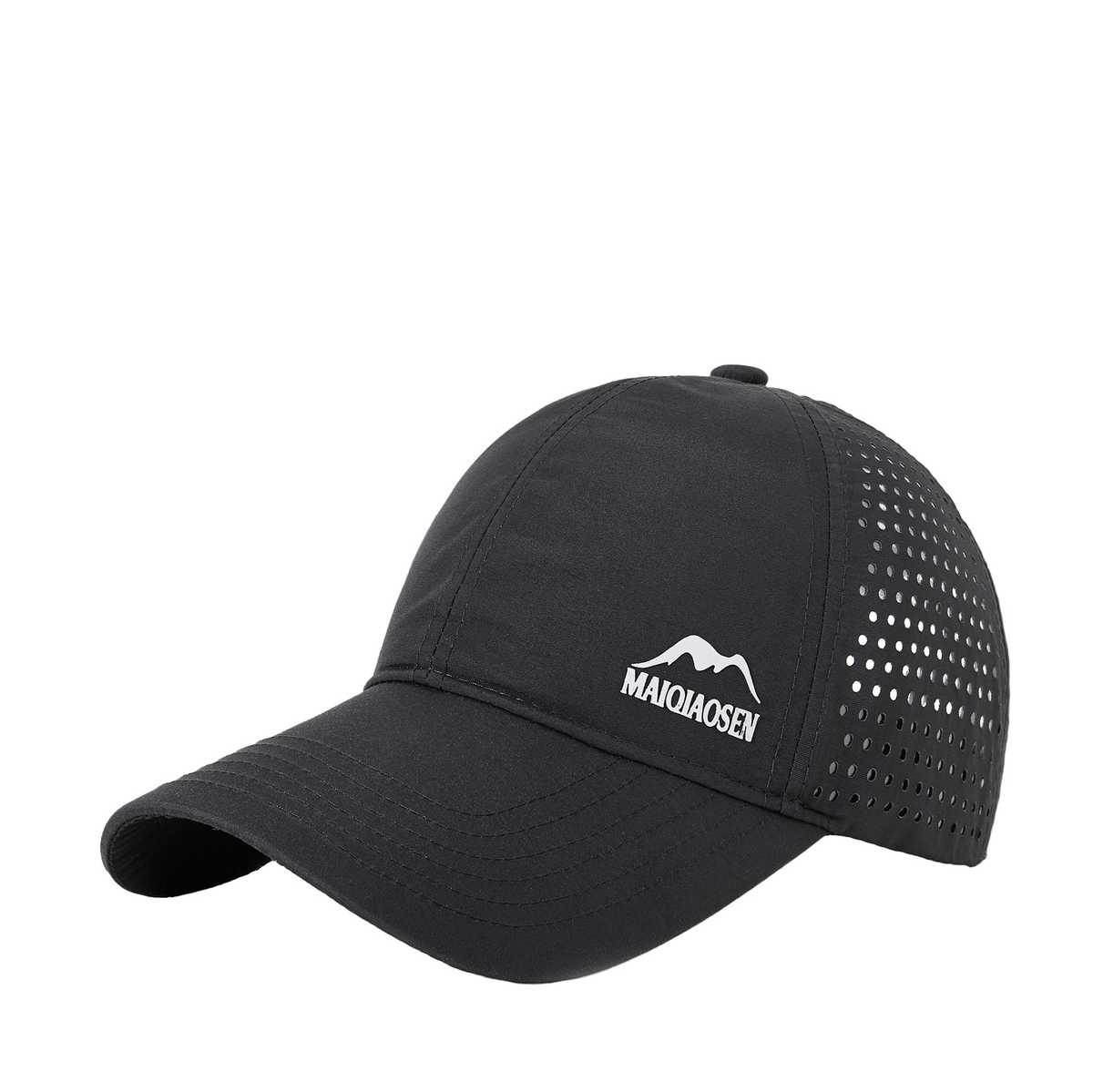 https://fulmo-img-server.com/cap-mania/1756442142864_d8ps2sqd_6tri80hb.jpeg