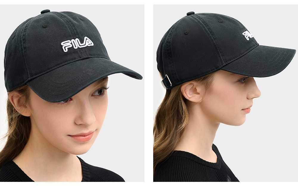 https://fulmo-img-server.com/cap-mania/1756442166716_jys73o9f_tqh8zxsz.jpeg