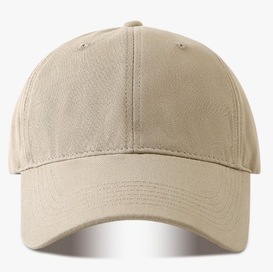 ランニングキャップ 大きいサイズ対応四季兼用ランニングキャップ男女通用