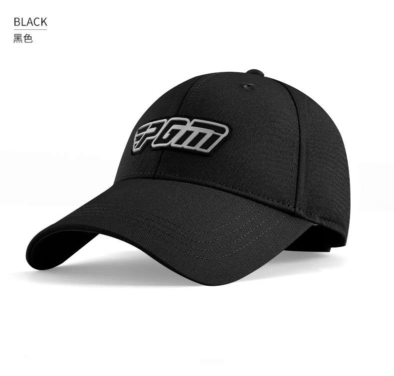 https://fulmo-img-server.com/cap-mania/1e79f419f4bc4684be8caad050eca386.jepg