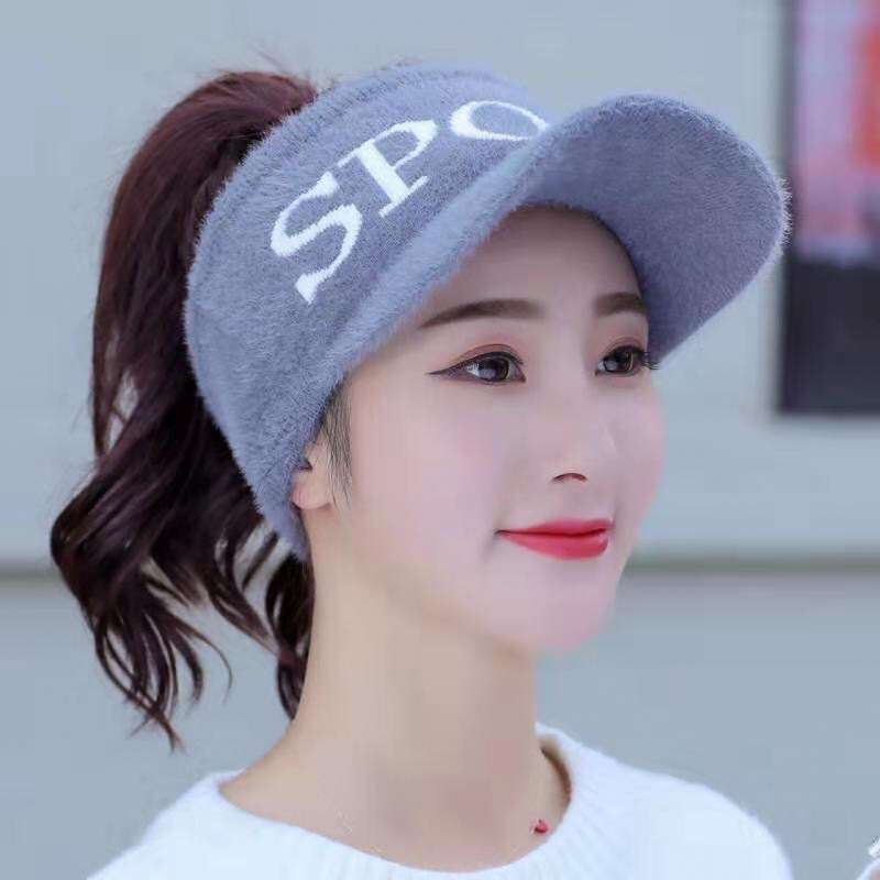 https://fulmo-img-server.com/cap-mania/21a75efef61f491e955055a93f784540.jepg