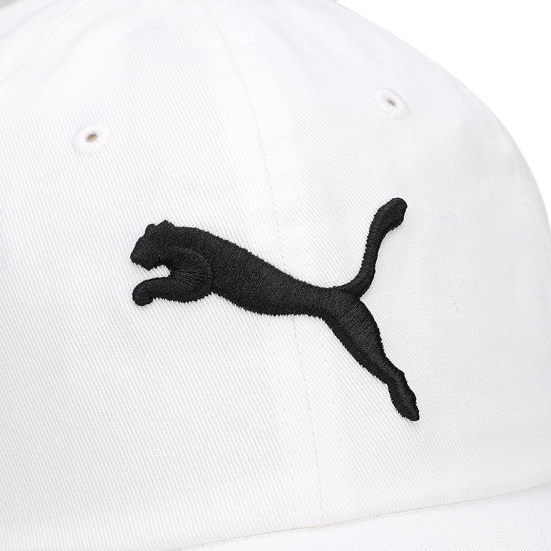 ランニングキャップ ランニングキャップ アスリートシグネチャーキャップ