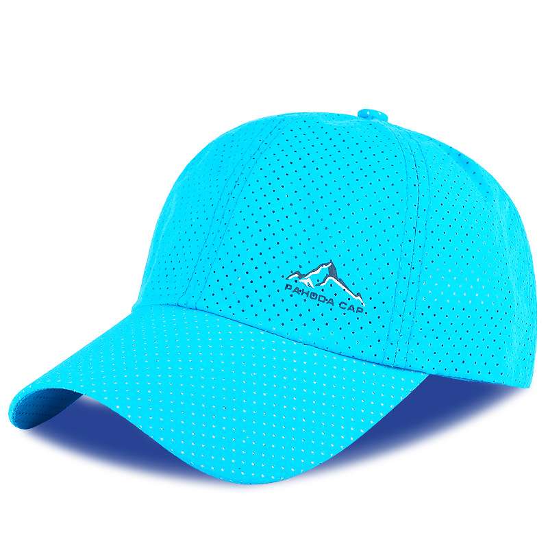 https://fulmo-img-server.com/cap-mania/32aead952690403e9de723c8ab88c51a.jepg